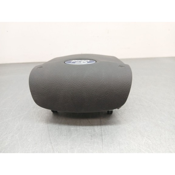 Recambio de airbag delantero izquierdo para ford mondeo ber. (ca2) ghia referencia OEM IAM 6M21U042B85  