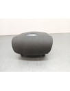 Recambio de airbag delantero izquierdo para ford mondeo ber. (ca2) ghia referencia OEM IAM 6M21U042B85  