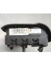 Recambio de airbag delantero izquierdo para ford mondeo ber. (ca2) ghia referencia OEM IAM 6M21U042B85  