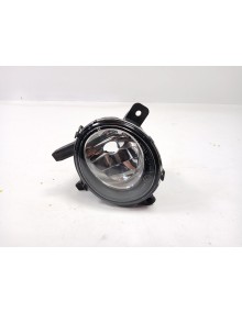 Recambio de faro antiniebla derecho para bmw 1 (f20) 116 i referencia OEM IAM 13690012  