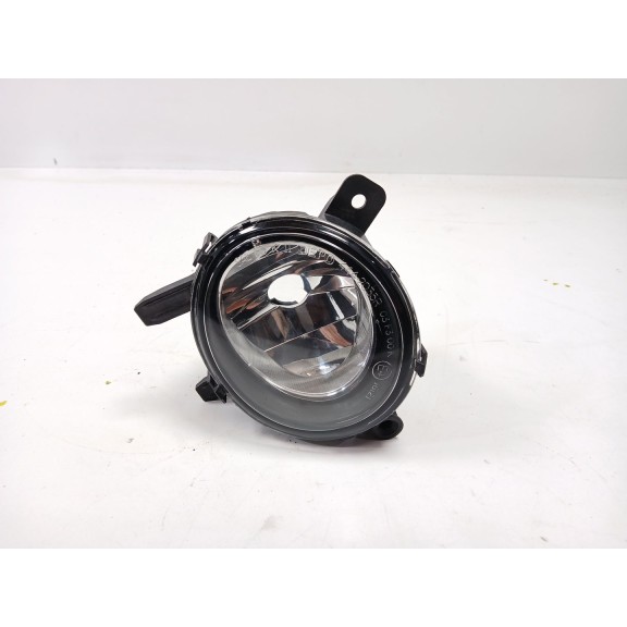 Recambio de faro antiniebla derecho para bmw 1 (f20) 116 i referencia OEM IAM 13690012  