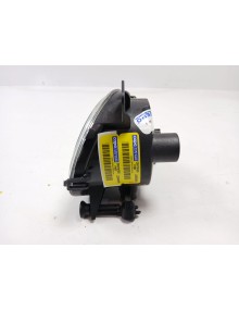 Recambio de faro antiniebla derecho para bmw 1 (f20) 116 i referencia OEM IAM 13690012   2