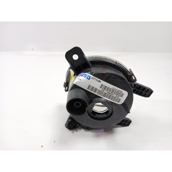 Recambio de faro antiniebla derecho para bmw 1 (f20) 116 i referencia OEM IAM 13690012  
