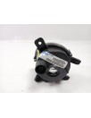 Recambio de faro antiniebla derecho para bmw 1 (f20) 116 i referencia OEM IAM 13690012  