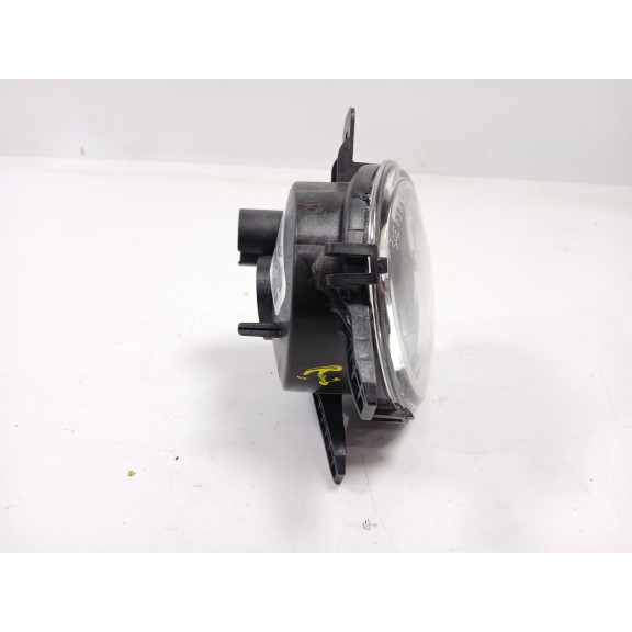 Recambio de faro antiniebla derecho para bmw 1 (f20) 116 i referencia OEM IAM 13690012  