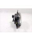 Recambio de faro antiniebla derecho para bmw 1 (f20) 116 i referencia OEM IAM 13690012  
