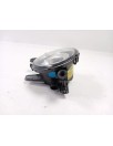 Recambio de faro antiniebla derecho para bmw 1 (f20) 116 i referencia OEM IAM 13690012  