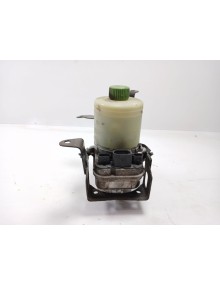 Recambio de bomba direccion para seat ibiza iii (6l1) 1.4 16v referencia OEM IAM 6Q0423156AB 6Q2423051AG 