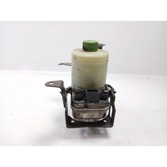 Recambio de bomba direccion para seat ibiza iii (6l1) 1.4 16v referencia OEM IAM 6Q0423156AB 6Q2423051AG 