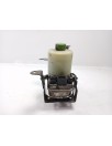 Recambio de bomba direccion para seat ibiza iii (6l1) 1.4 16v referencia OEM IAM 6Q0423156AB 6Q2423051AG 
