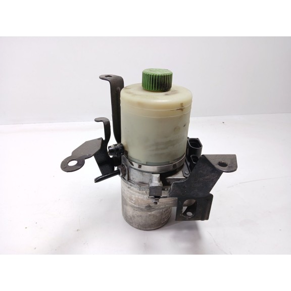 Recambio de bomba direccion para seat ibiza iii (6l1) 1.4 16v referencia OEM IAM 6Q0423156AB 6Q2423051AG 
