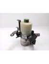 Recambio de bomba direccion para seat ibiza iii (6l1) 1.4 16v referencia OEM IAM 6Q0423156AB 6Q2423051AG 