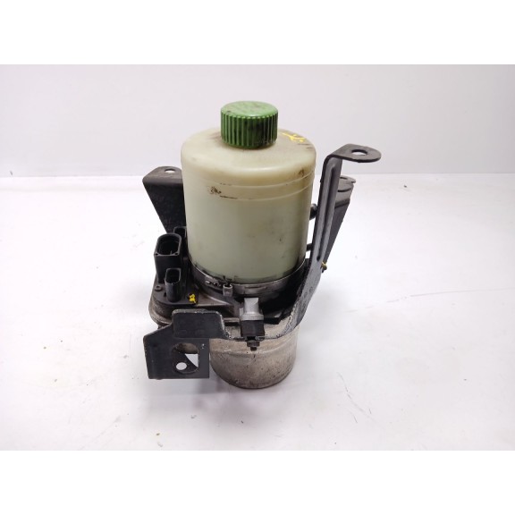 Recambio de bomba direccion para seat ibiza iii (6l1) 1.4 16v referencia OEM IAM 6Q0423156AB 6Q2423051AG 