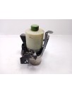 Recambio de bomba direccion para seat ibiza iii (6l1) 1.4 16v referencia OEM IAM 6Q0423156AB 6Q2423051AG 