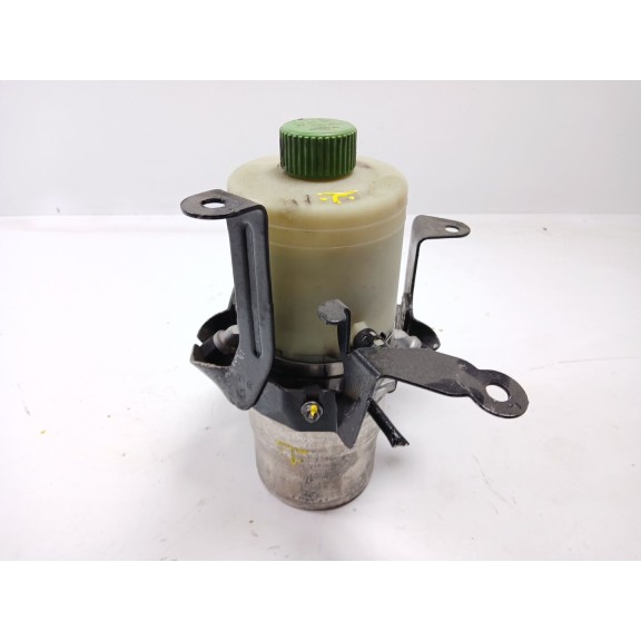 Recambio de bomba direccion para seat ibiza iii (6l1) 1.4 16v referencia OEM IAM 6Q0423156AB 6Q2423051AG 