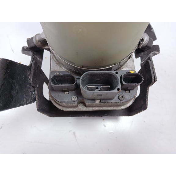 Recambio de bomba direccion para seat ibiza iii (6l1) 1.4 16v referencia OEM IAM 6Q0423156AB 6Q2423051AG 