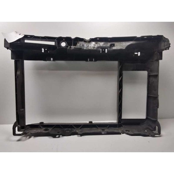 Recambio de panel frontal para citroën c3 selection referencia OEM IAM   