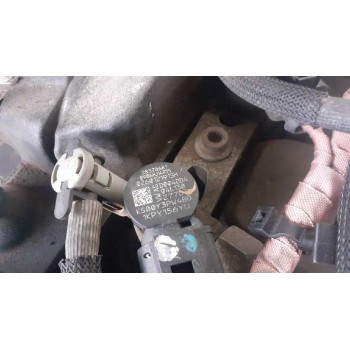 Recambio de motor completo para seat leon st (5f8) reference referencia OEM IAM CXX DESPIECE DE MOTOR INYECC 04L130277D