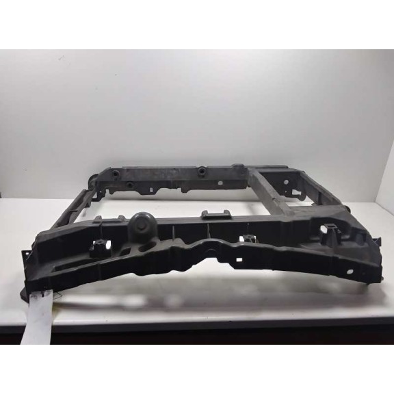 Recambio de panel frontal para citroën c3 selection referencia OEM IAM   