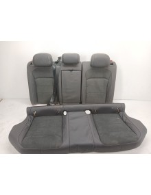 Recambio de asientos traseros para volkswagen arteon (3h8) referencia OEM IAM   