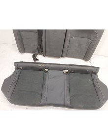 Recambio de asientos traseros para volkswagen arteon (3h8) referencia OEM IAM    2