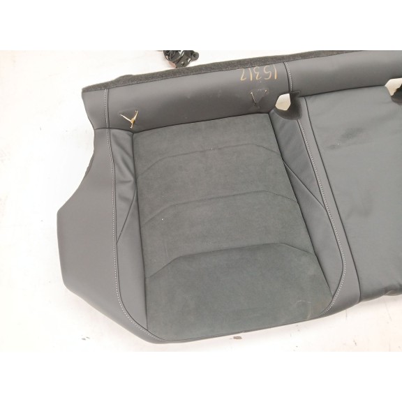 Recambio de asientos traseros para volkswagen arteon (3h8) referencia OEM IAM   