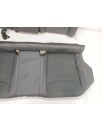 Recambio de asientos traseros para volkswagen arteon (3h8) referencia OEM IAM   