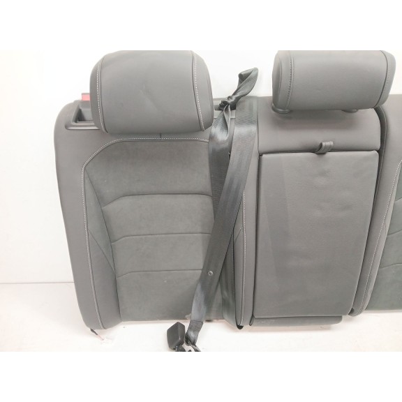 Recambio de asientos traseros para volkswagen arteon (3h8) referencia OEM IAM   