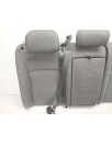 Recambio de asientos traseros para volkswagen arteon (3h8) referencia OEM IAM   