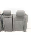 Recambio de asientos traseros para volkswagen arteon (3h8) referencia OEM IAM   
