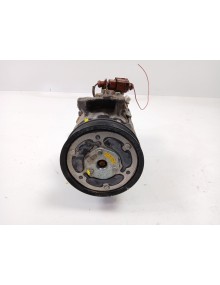Recambio de compresor aire acondicionado para audi q5 (8rb) 2.0 tdi quattro referencia OEM IAM 8T0260805T   2