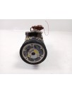 Recambio de compresor aire acondicionado para audi q5 (8rb) 2.0 tdi quattro referencia OEM IAM 8T0260805T  