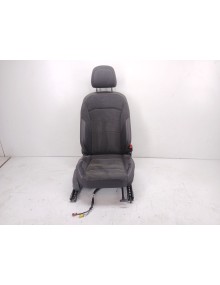 Recambio de asiento delantero derecho para volkswagen arteon (3h8) referencia OEM IAM   