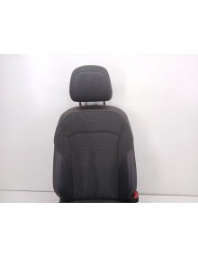 Recambio de asiento delantero derecho para volkswagen arteon (3h8) referencia OEM IAM    2