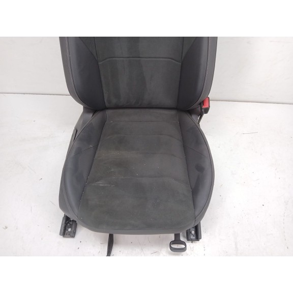 Recambio de asiento delantero derecho para volkswagen arteon (3h8) referencia OEM IAM   