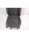 Recambio de asiento delantero derecho para volkswagen arteon (3h8) referencia OEM IAM   