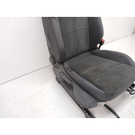 Recambio de asiento delantero derecho para volkswagen arteon (3h8) referencia OEM IAM   