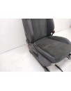 Recambio de asiento delantero derecho para volkswagen arteon (3h8) referencia OEM IAM   