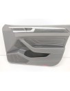 Recambio de guarnecido puerta delantera derecha para volkswagen arteon (3h8) referencia OEM IAM 3G8831056  