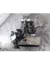 Recambio de caja cambios para volkswagen golf v berlina (1k1) highline referencia OEM IAM   