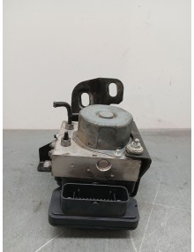 Recambio de abs para opel zafira tourer c (p12) 2.0 cdti (75) referencia OEM IAM 51997928 269688 0265254556