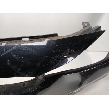 Recambio de paragolpes delantero para bmw 3 (f30, f80) 340 i referencia OEM IAM 51118056857  