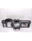 Recambio de salpicadero para ford mondeo ber. (ca2) ghia referencia OEM IAM 7S7118A274AB  