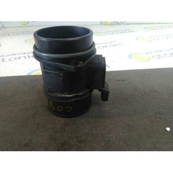 CAUDALIMETRO 82003589017 