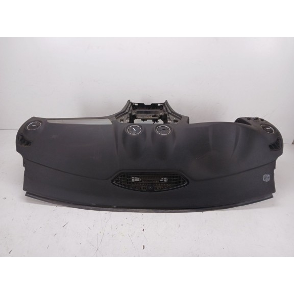Recambio de salpicadero para ford mondeo ber. (ca2) ghia referencia OEM IAM 7S7118A274AB  