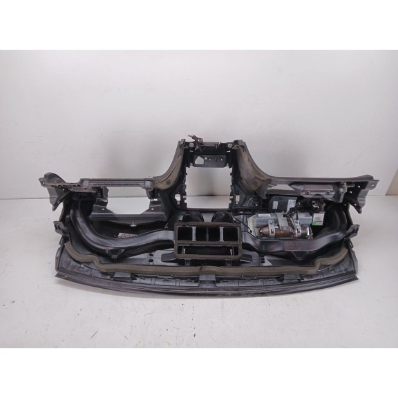 Recambio de salpicadero para ford mondeo ber. (ca2) ghia referencia OEM IAM 7S7118A274AB  
