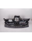 Recambio de salpicadero para ford mondeo ber. (ca2) ghia referencia OEM IAM 7S7118A274AB  