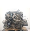 Recambio de motor completo para peugeot 307 break (3e) 2.0 hdi 90 referencia OEM IAM RHY  