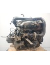 Recambio de motor completo para peugeot 307 break (3e) 2.0 hdi 90 referencia OEM IAM RHY  