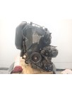 Recambio de motor completo para peugeot 307 break (3e) 2.0 hdi 90 referencia OEM IAM RHY  